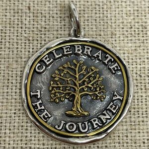 Waxing Poetic Celebrate the Journey/Tree of Life